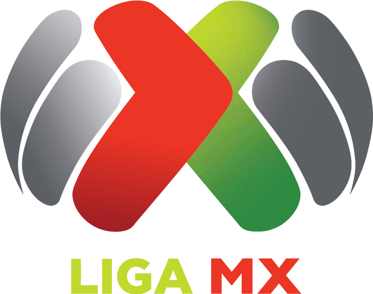 Liga Mexicana